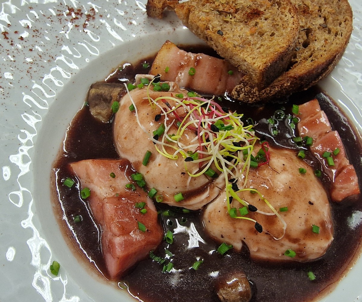 <h3 class='prettyPhoto-title'>OEUFS MEURETTE DU CORDINA</h3>