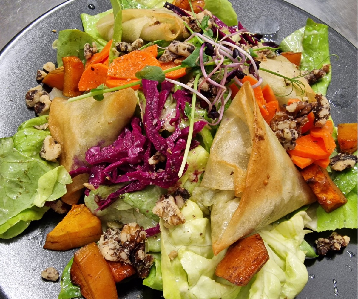 <h3 class='prettyPhoto-title'>SALADE D'AUTOMNE</h3>