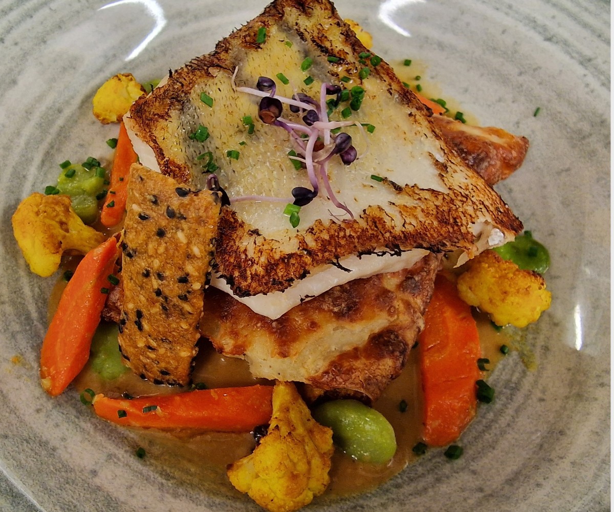 <h3 class='prettyPhoto-title'>FILET DE SANDRE</h3>