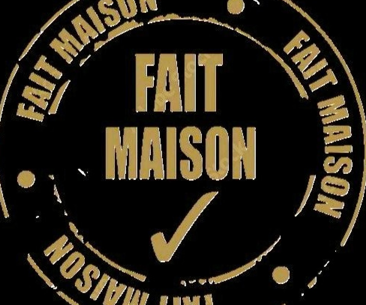 <h3 class='prettyPhoto-title'>Entrée du moment</h3>