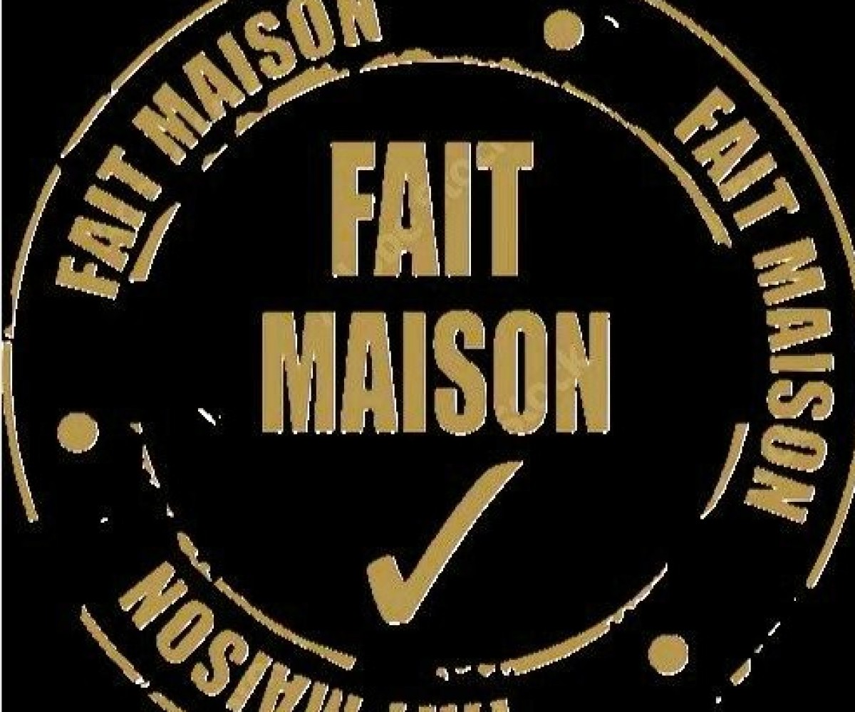 <h3 class='prettyPhoto-title'>Entrée du moment</h3>