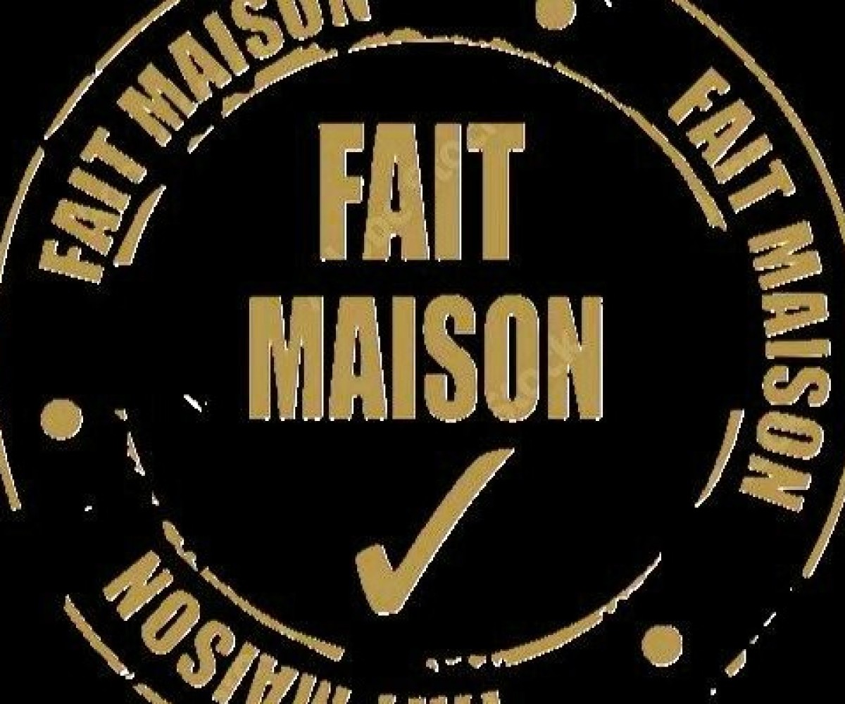 <h3 class='prettyPhoto-title'>Plat du moment</h3>