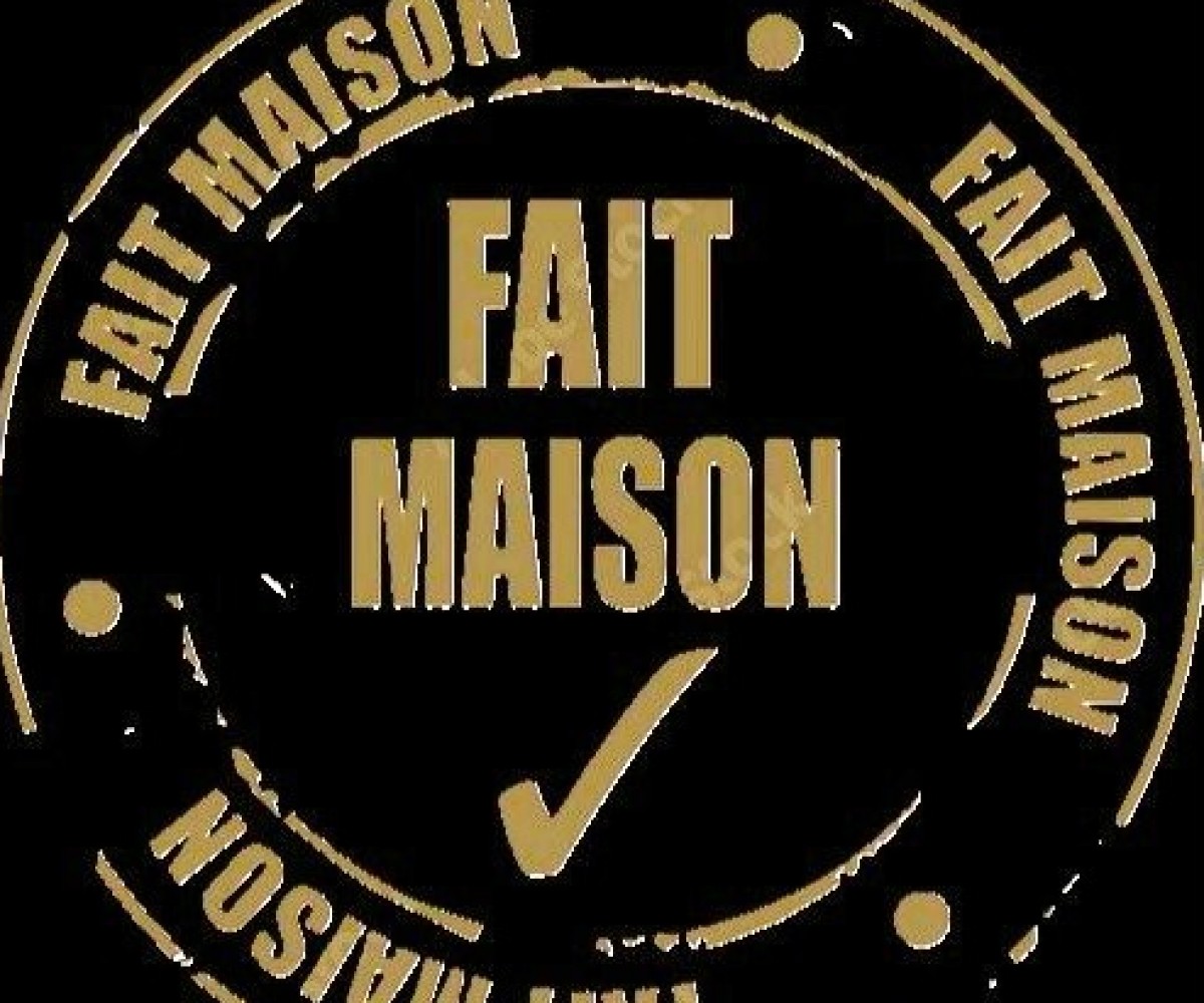 <h3 class='prettyPhoto-title'>Plat du moment</h3>