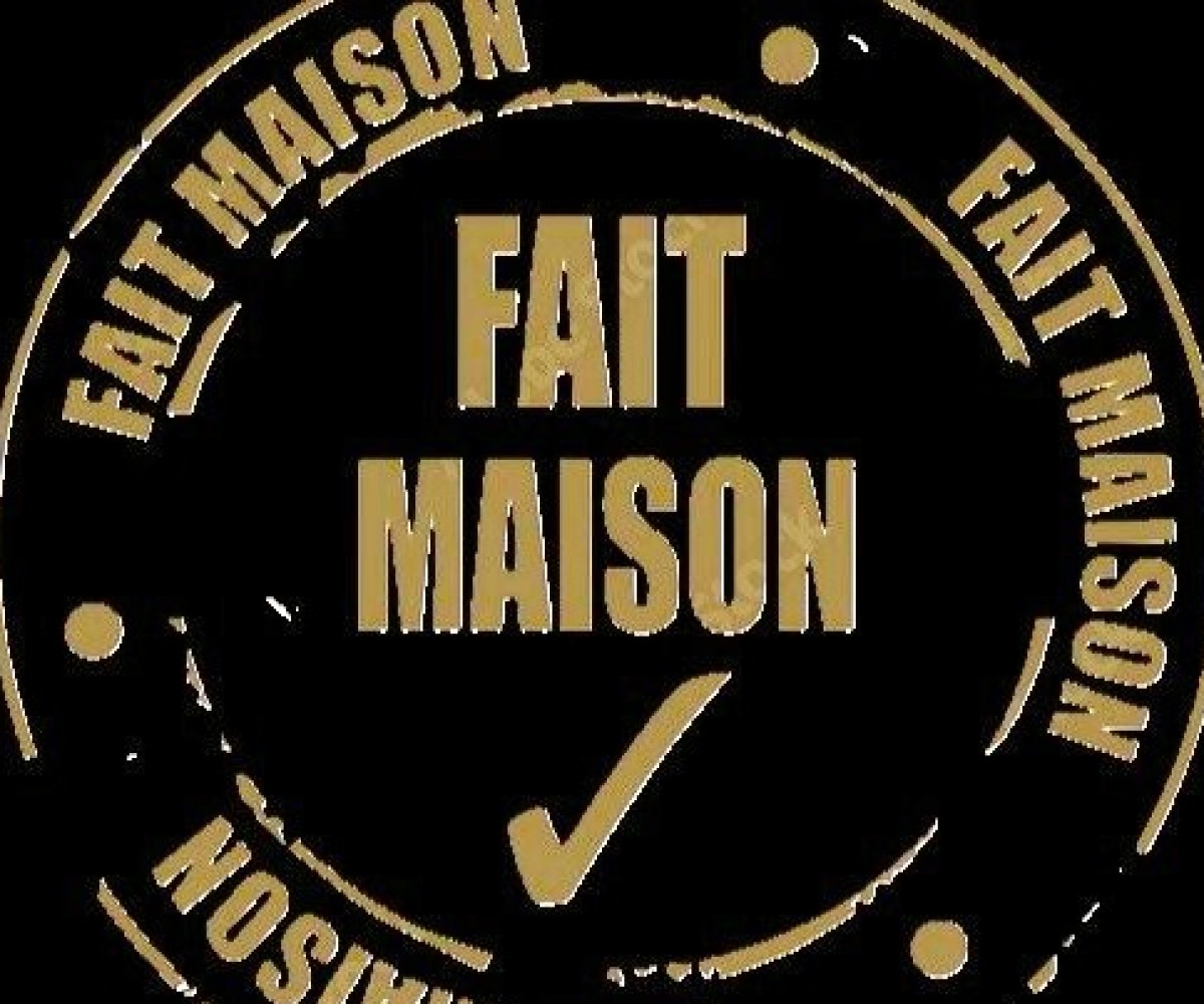 <h3 class='prettyPhoto-title'>Dessert du moment</h3>