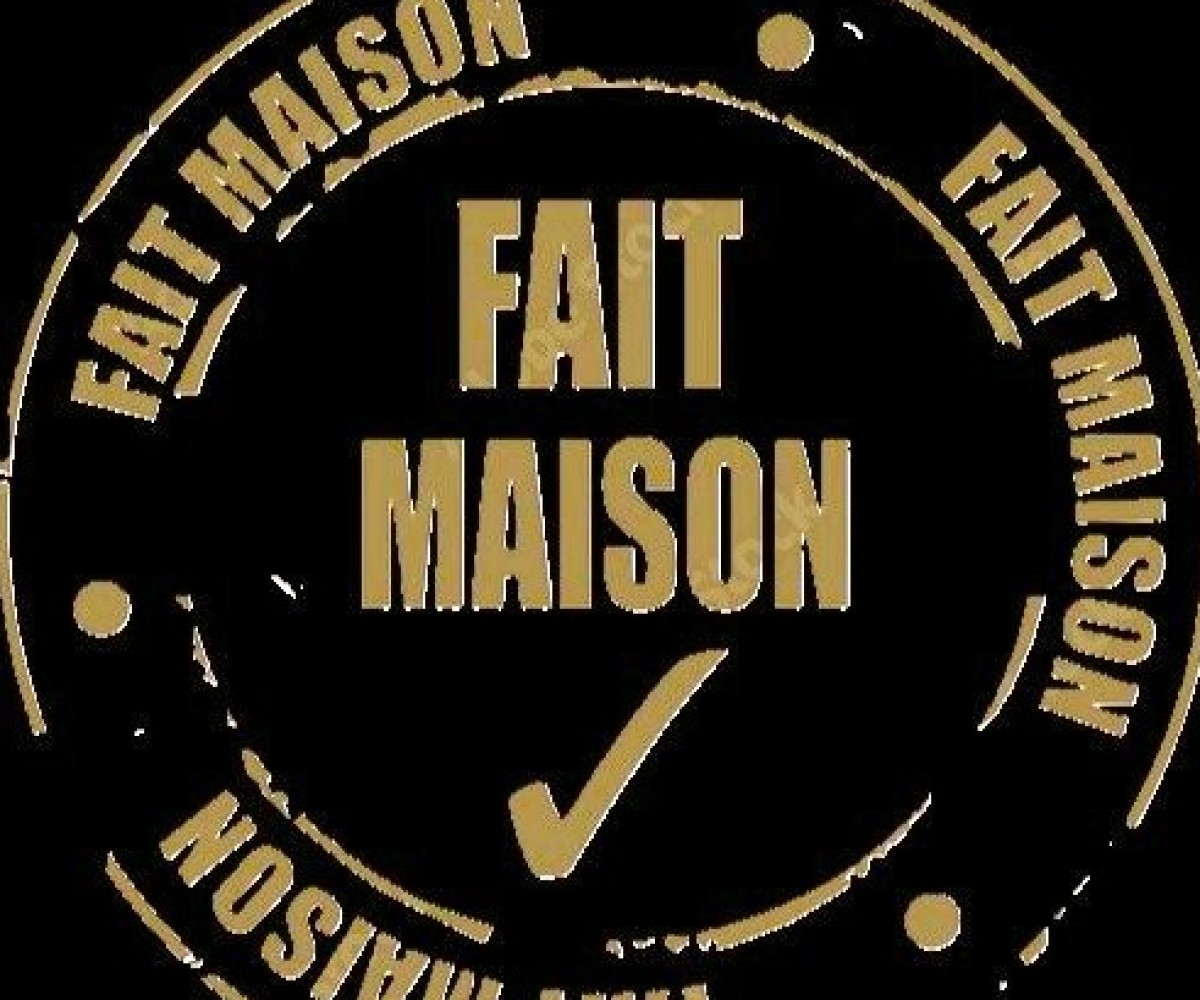 <h3 class='prettyPhoto-title'>Dessert du moment</h3>