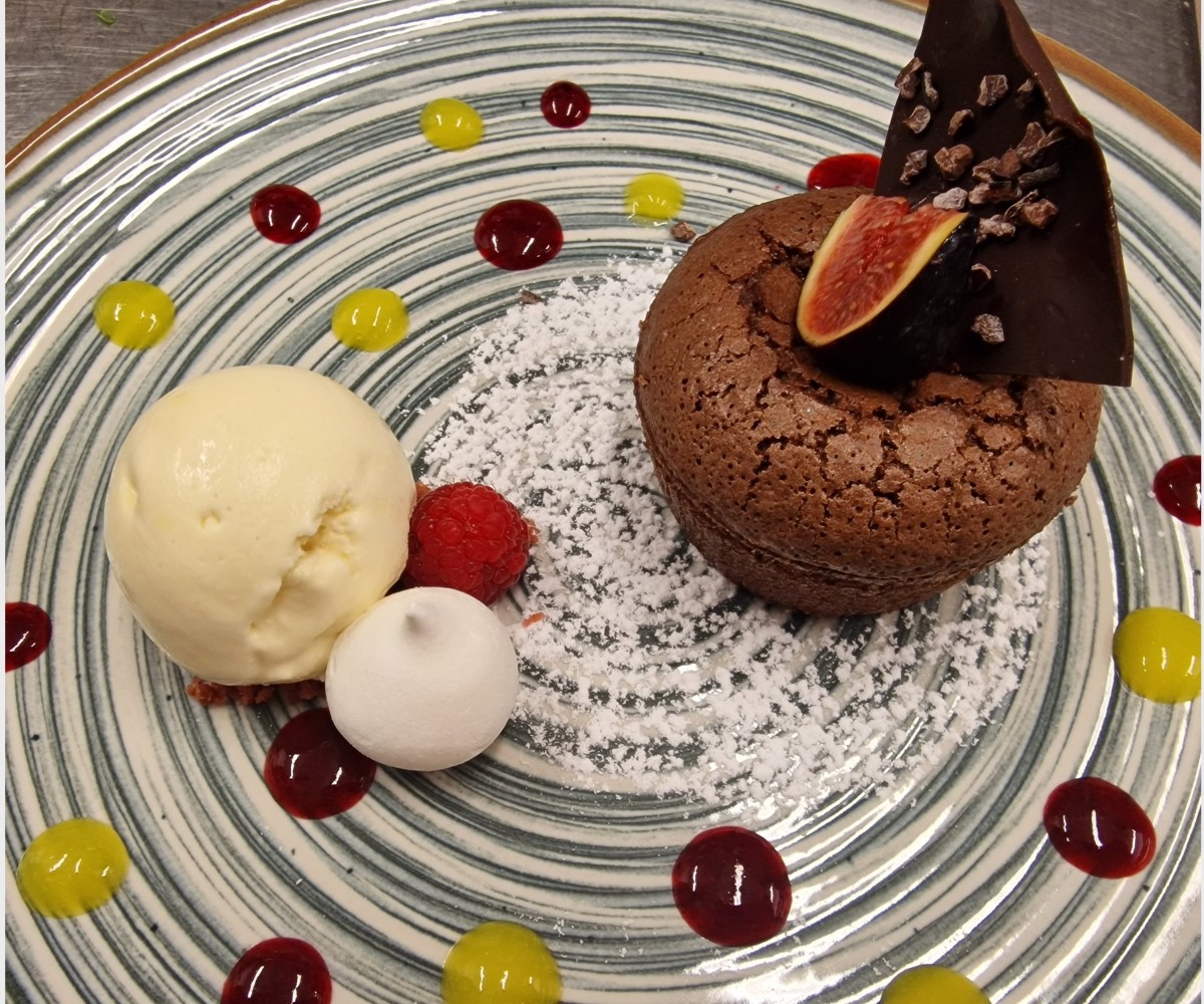 <h3 class='prettyPhoto-title'>MOELLEUX CHOCOLAT NOIR</h3>