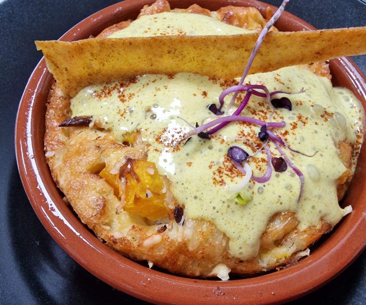 <h3 class='prettyPhoto-title'>Entrée du moment</h3>