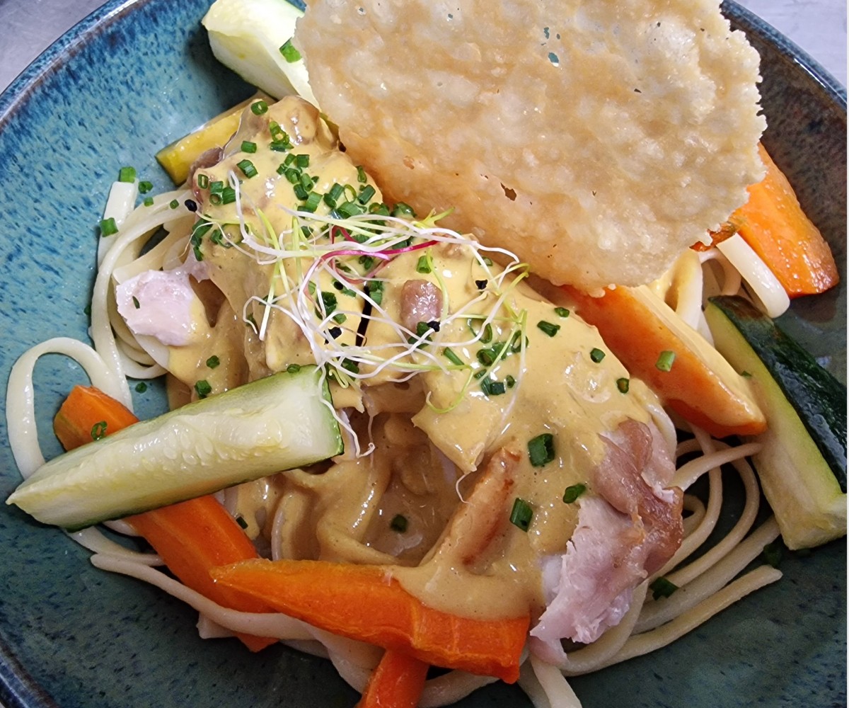 <h3 class='prettyPhoto-title'>Блюдо момента</h3>