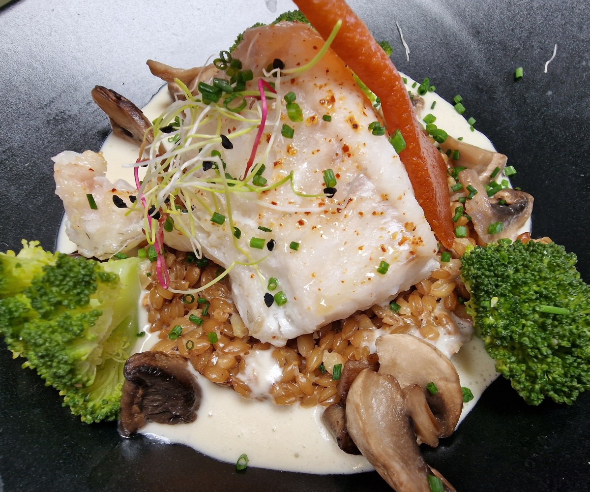 <h3 class='prettyPhoto-title'>Блюдо на данный момент</h3>