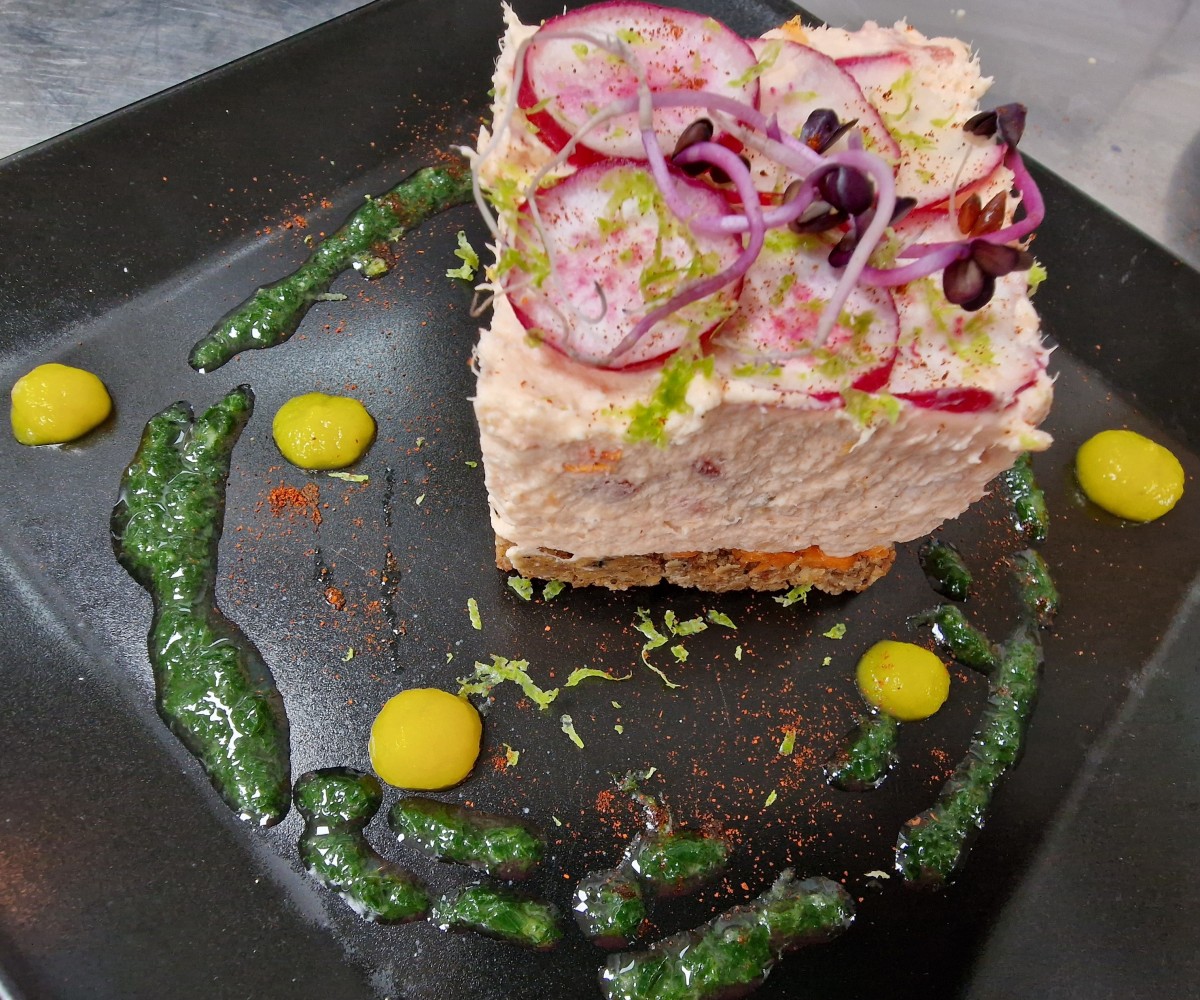 <h3 class='prettyPhoto-title'>Entrée du moment</h3>