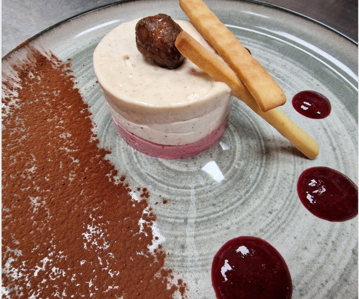 <h3 class='prettyPhoto-title'>Dessert du moment</h3>