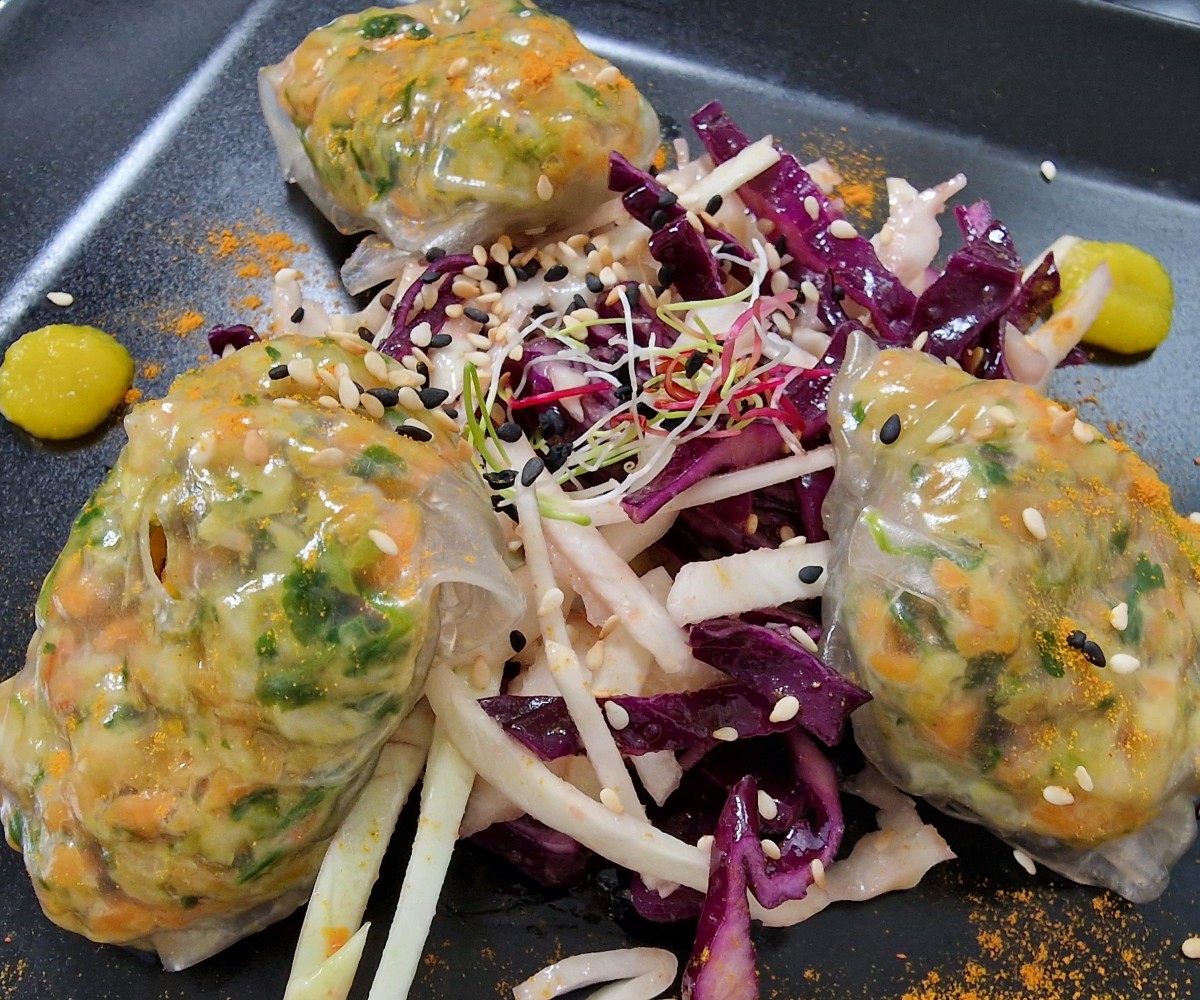 <h3 class='prettyPhoto-title'>Entrée du moment</h3>