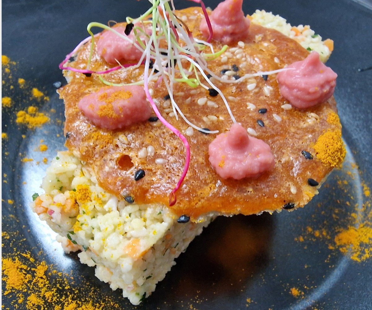 <h3 class='prettyPhoto-title'>Entrée du moment</h3>