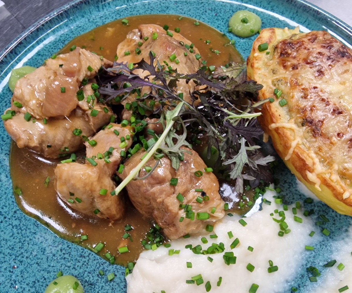 <h3 class='prettyPhoto-title'>순간의 요리</h3>