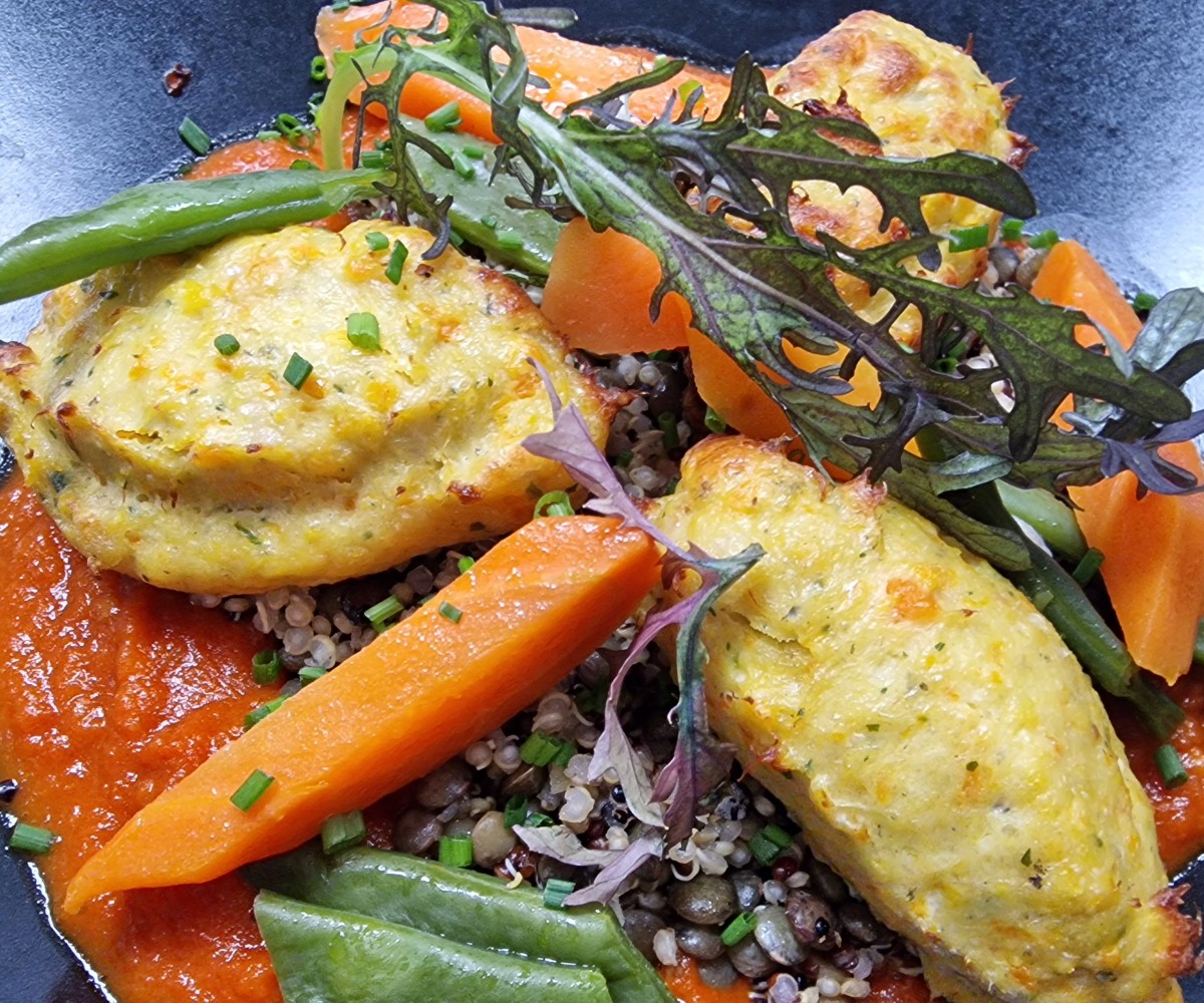 <h3 class='prettyPhoto-title'>순간의 요리</h3>