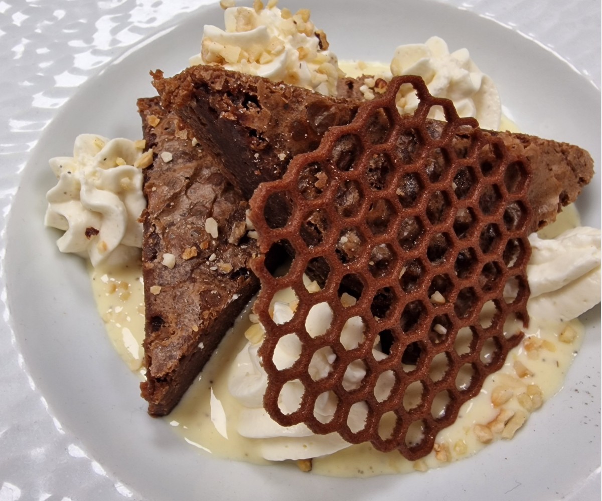 <h3 class='prettyPhoto-title'>이 순간의 디저트</h3>