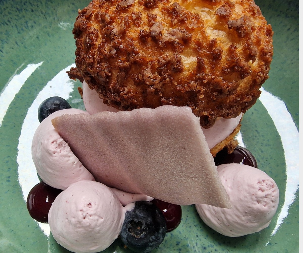 <h3 class='prettyPhoto-title'>이 순간의 디저트</h3>