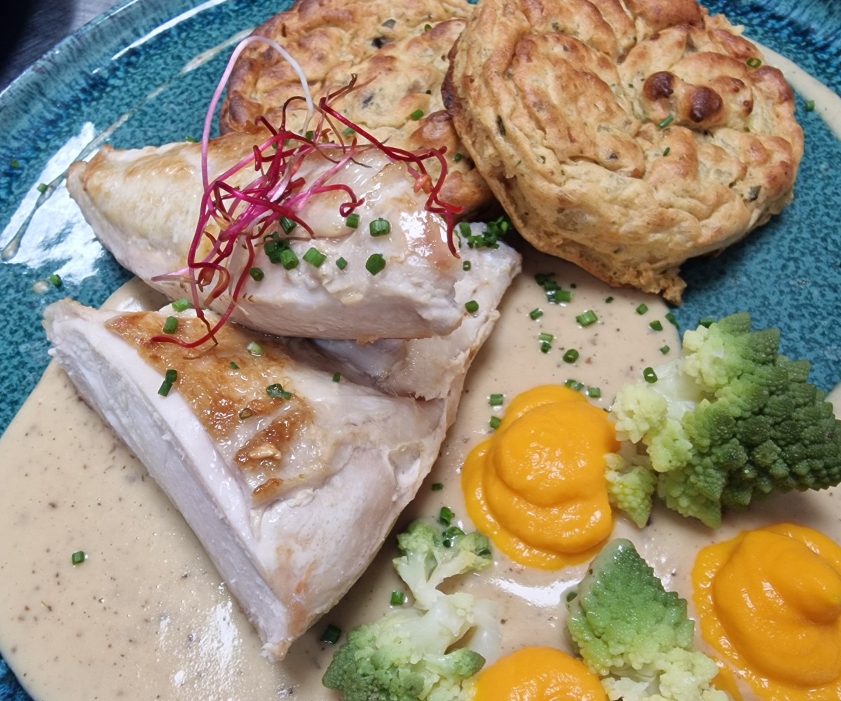 <h3 class='prettyPhoto-title'>Dish of the day</h3>