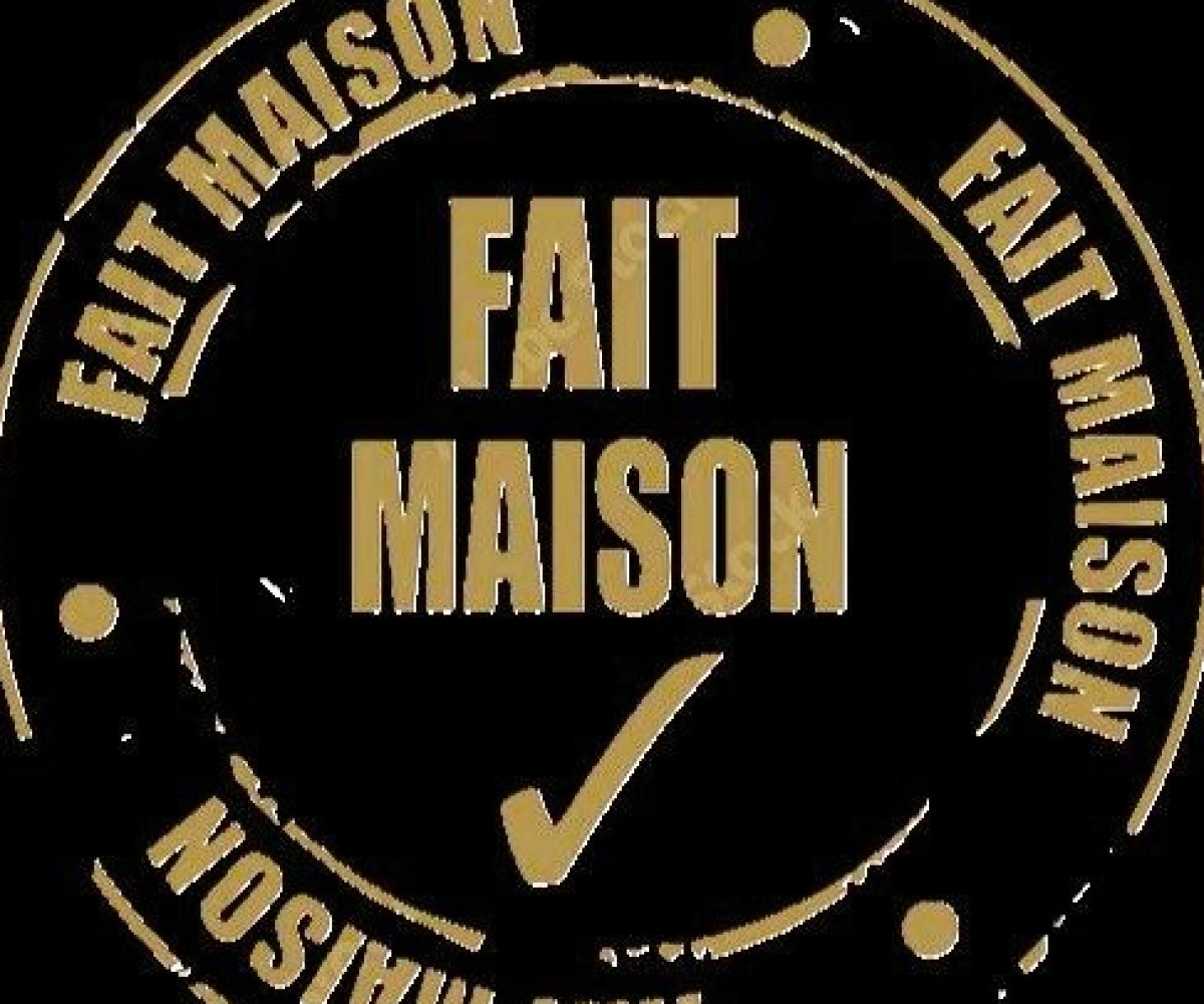 <h3 class='prettyPhoto-title'>今のエントリー</h3>