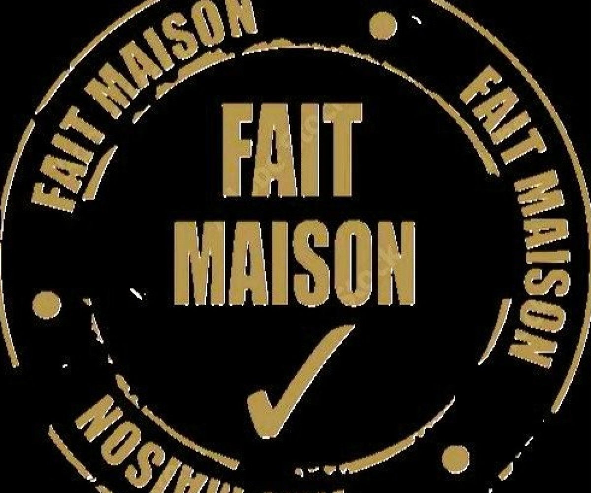 <h3 class='prettyPhoto-title'>Entrée du moment</h3>