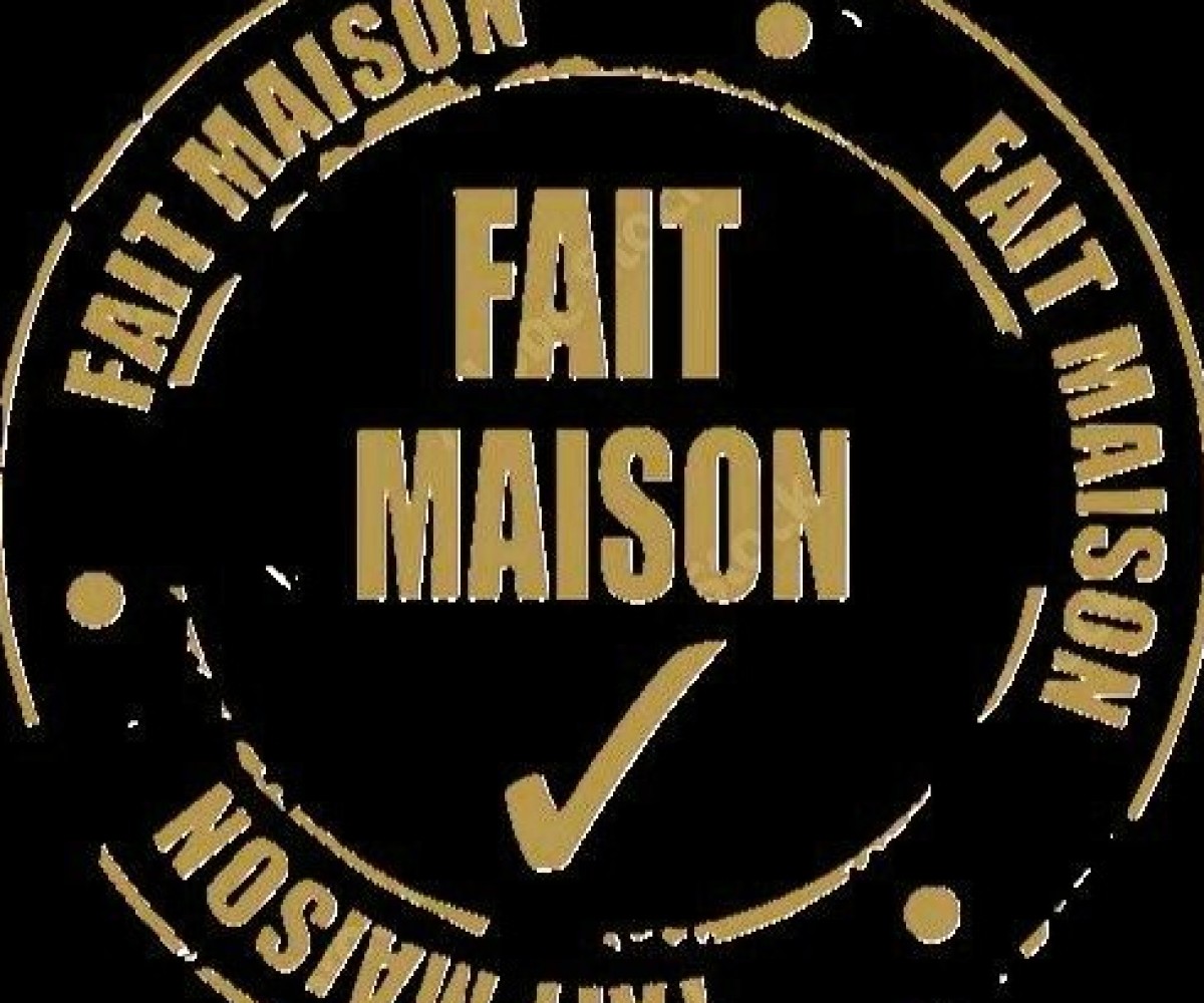 <h3 class='prettyPhoto-title'>Plat du moment</h3>