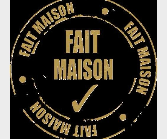 <h3 class='prettyPhoto-title'>咸味鲜奶油奶酪或红果酱</h3>