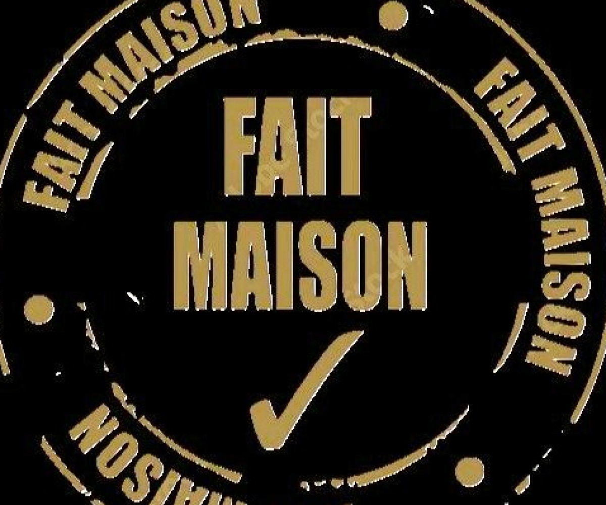 <h3 class='prettyPhoto-title'>Plat du moment</h3>