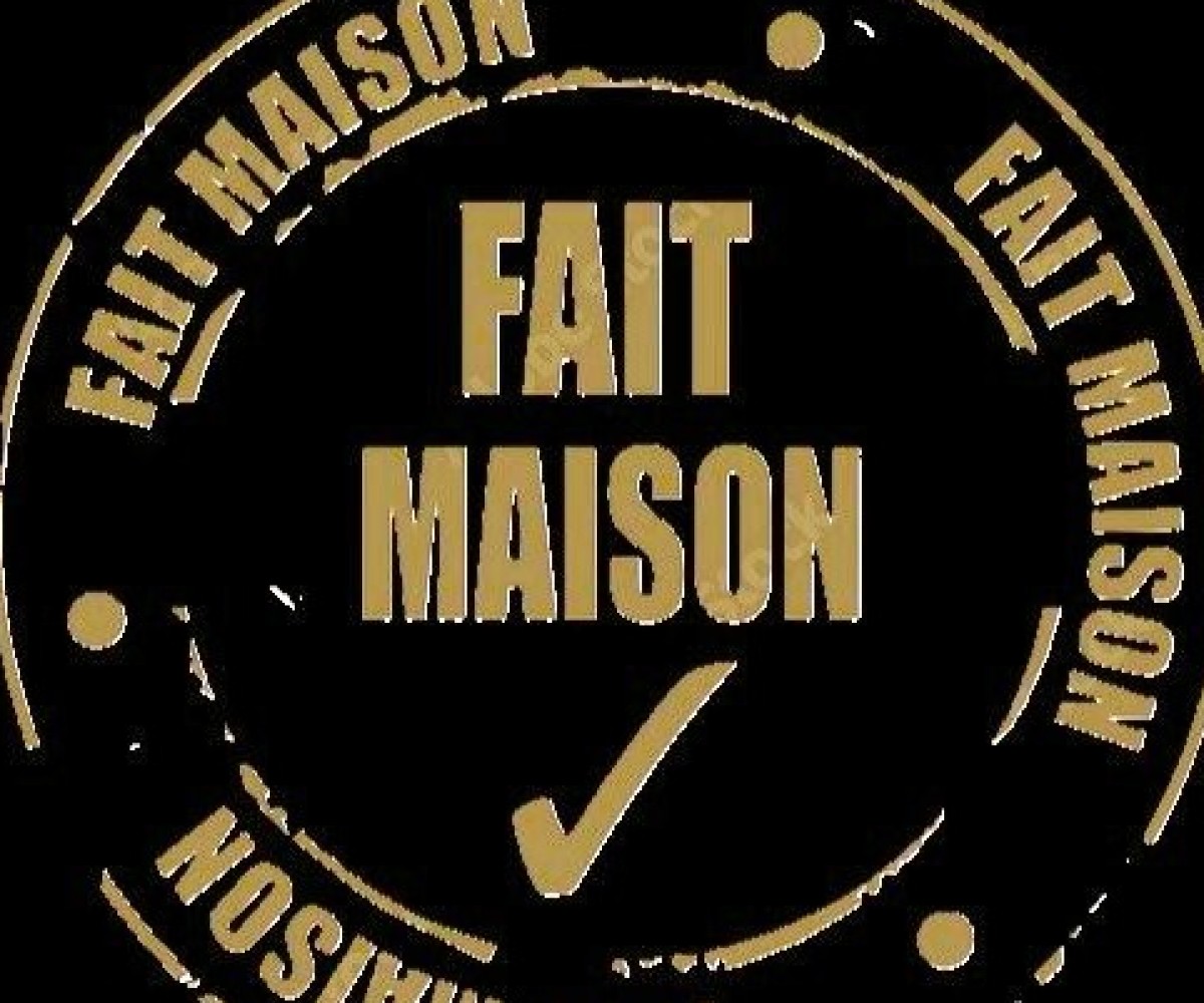 <h3 class='prettyPhoto-title'>Plat du moment</h3>