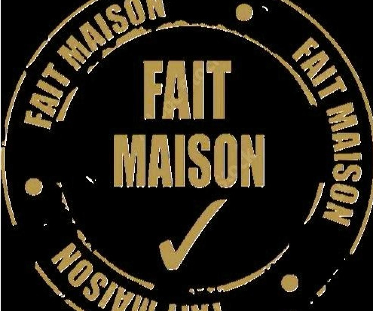 <h3 class='prettyPhoto-title'>Dunkle Schokoladentorte</h3>