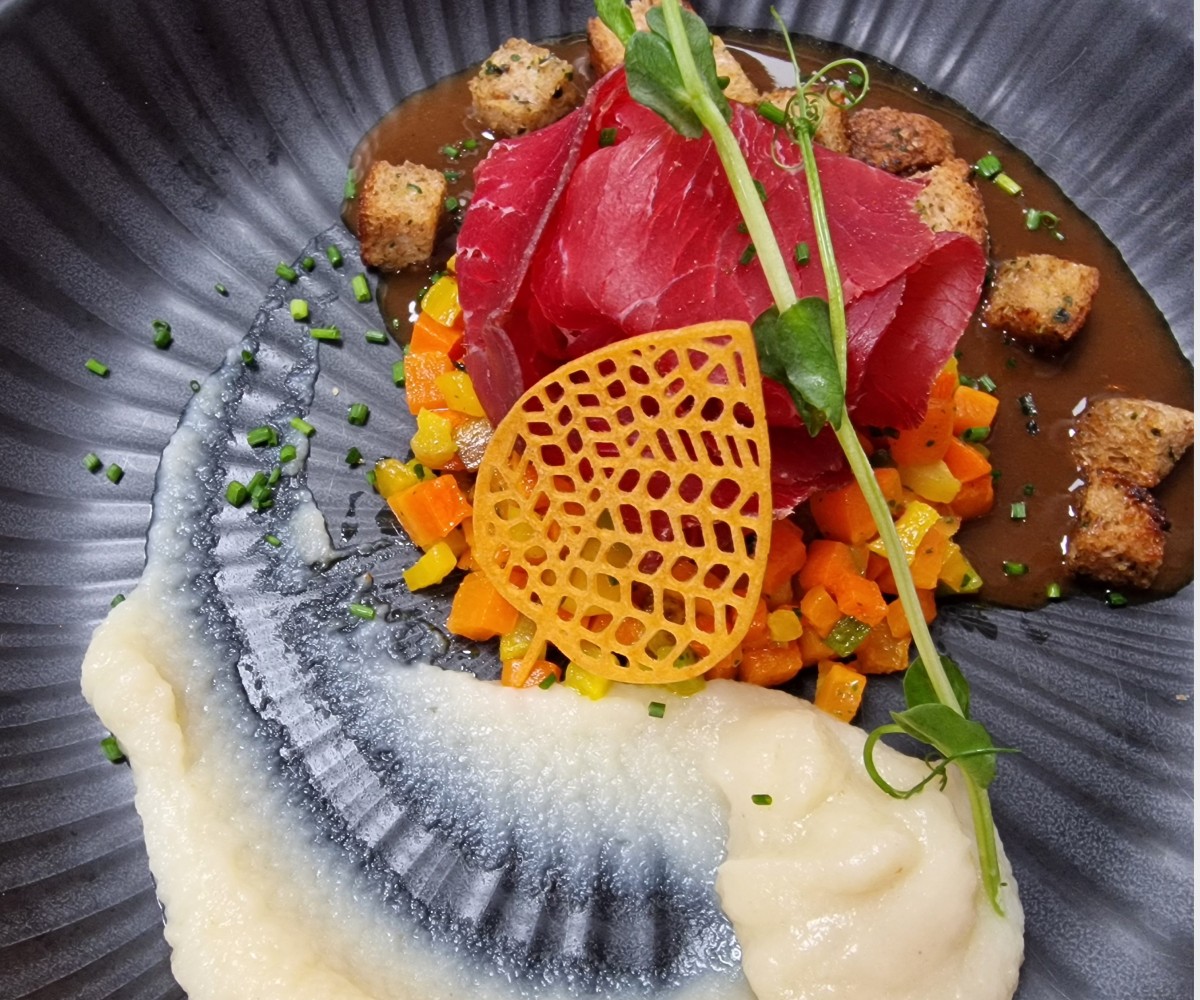 <h3 class='prettyPhoto-title'>ENTREE MENU ARDOISE</h3>