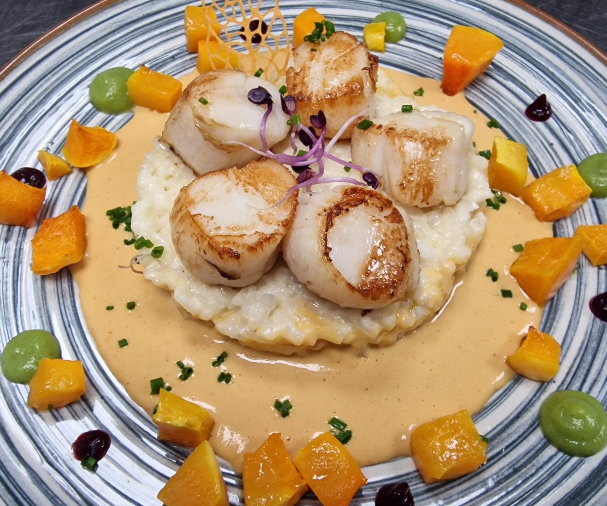 <h3 class='prettyPhoto-title'>フランス産ホタテ貝</h3>