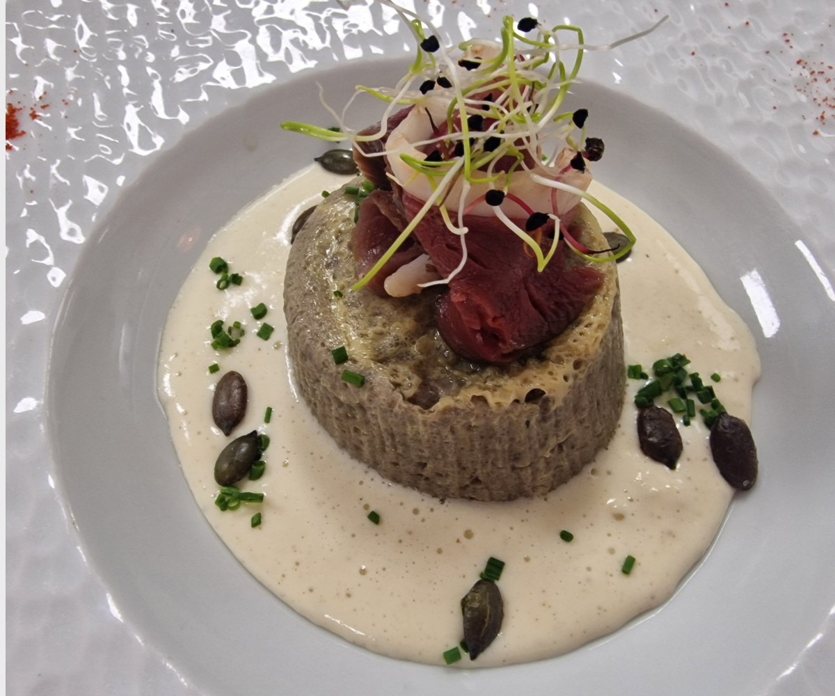 <h3 class='prettyPhoto-title'>Entrata del momento</h3>