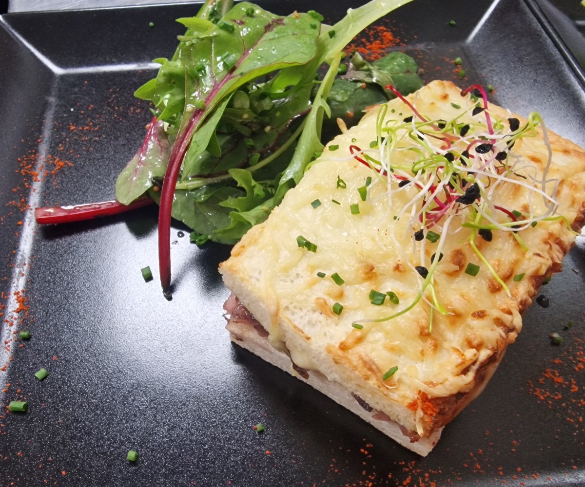 <h3 class='prettyPhoto-title'>Entrée du moment</h3>