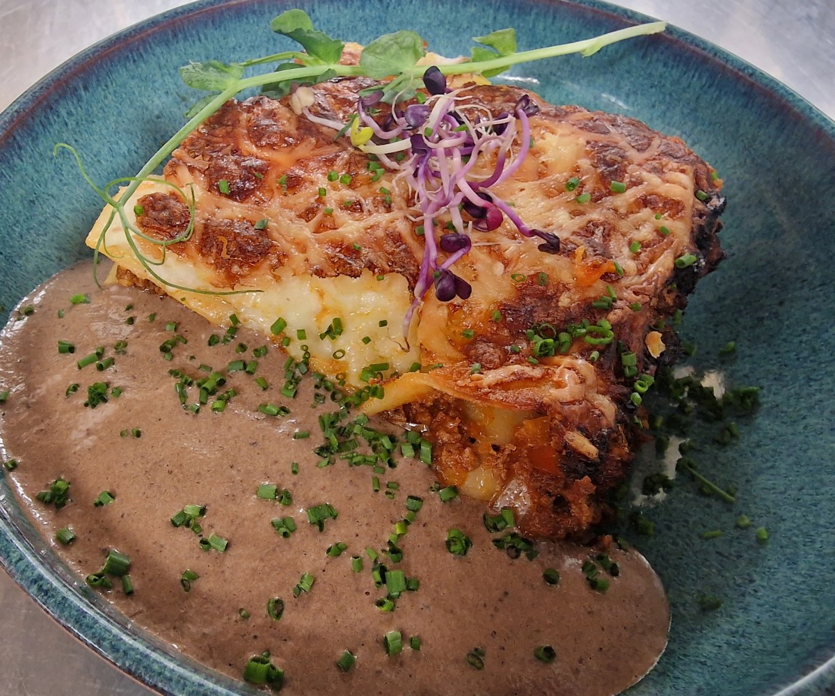 <h3 class='prettyPhoto-title'>Piatto del momento</h3>