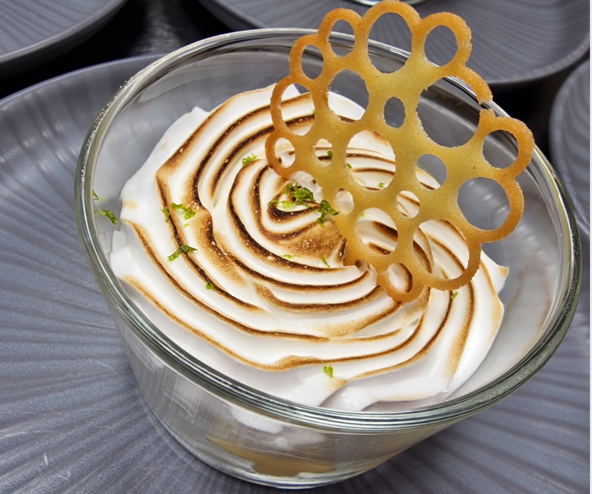 <h3 class='prettyPhoto-title'>Il dolce del momento</h3>