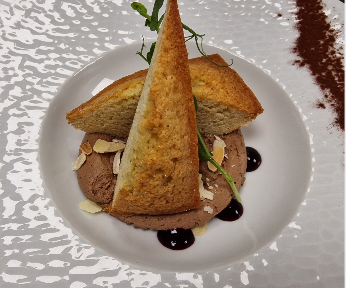 <h3 class='prettyPhoto-title'>Il dolce del momento</h3>