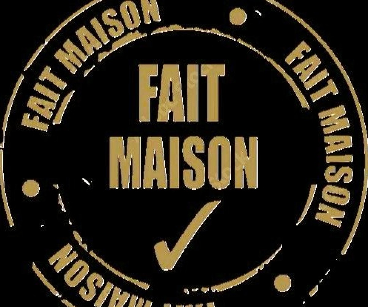 <h3 class='prettyPhoto-title'>Вступление момента</h3>