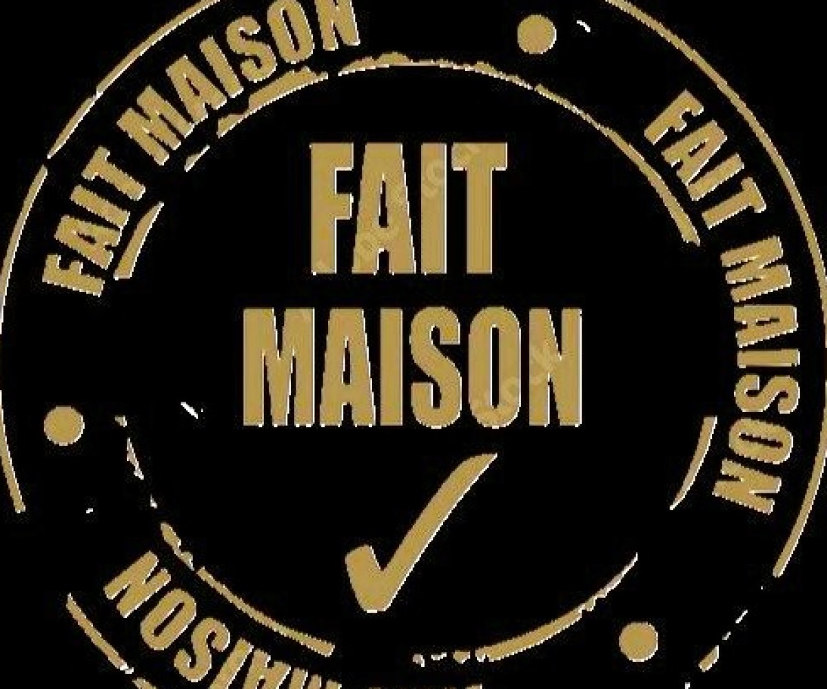 <h3 class='prettyPhoto-title'>Блюдо момента</h3>