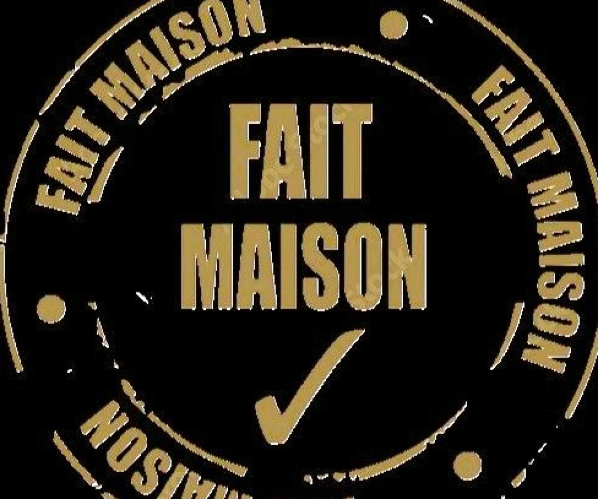 <h3 class='prettyPhoto-title'>Блюдо на данный момент</h3>