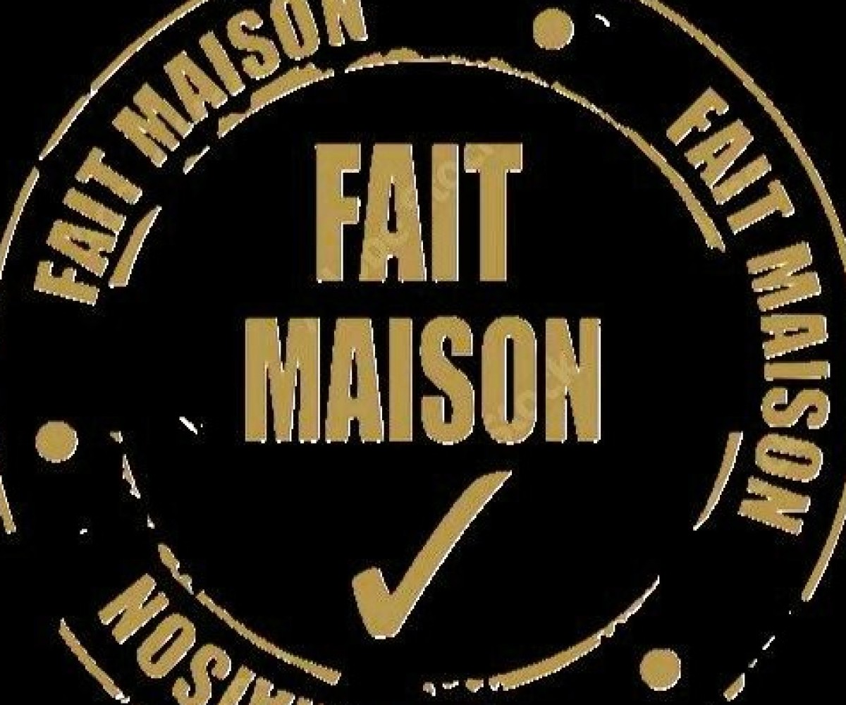 <h3 class='prettyPhoto-title'>Десерт момента</h3>