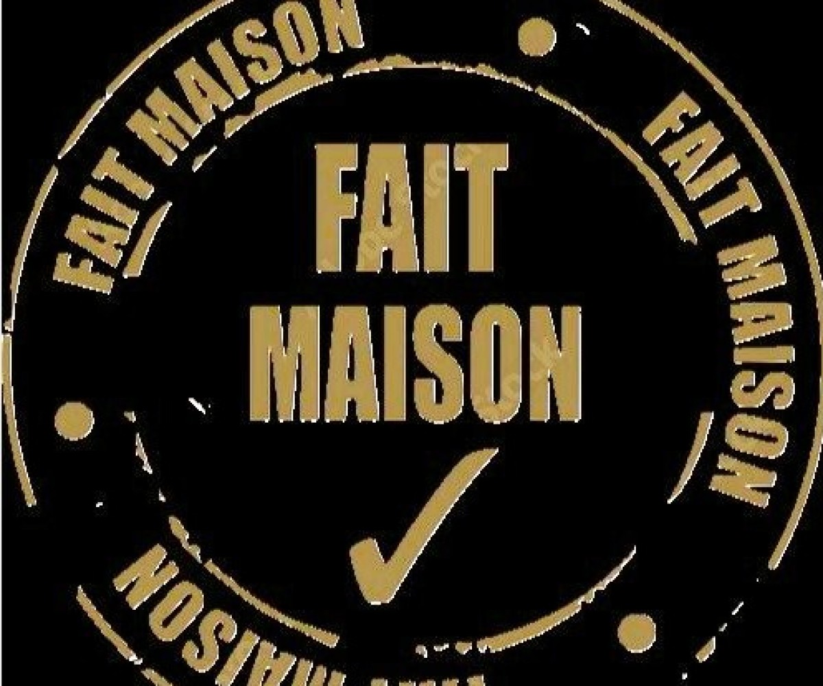 <h3 class='prettyPhoto-title'>Десерт момента</h3>