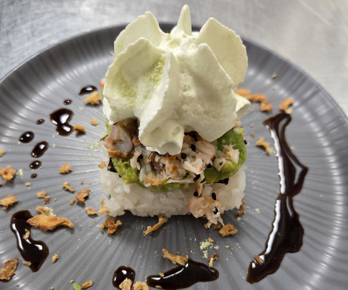 <h3 class='prettyPhoto-title'>دخول اللحظة</h3>