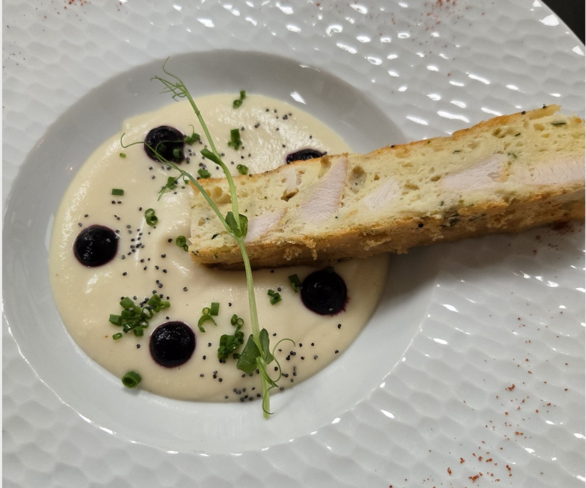 <h3 class='prettyPhoto-title'>Entrée du moment</h3>