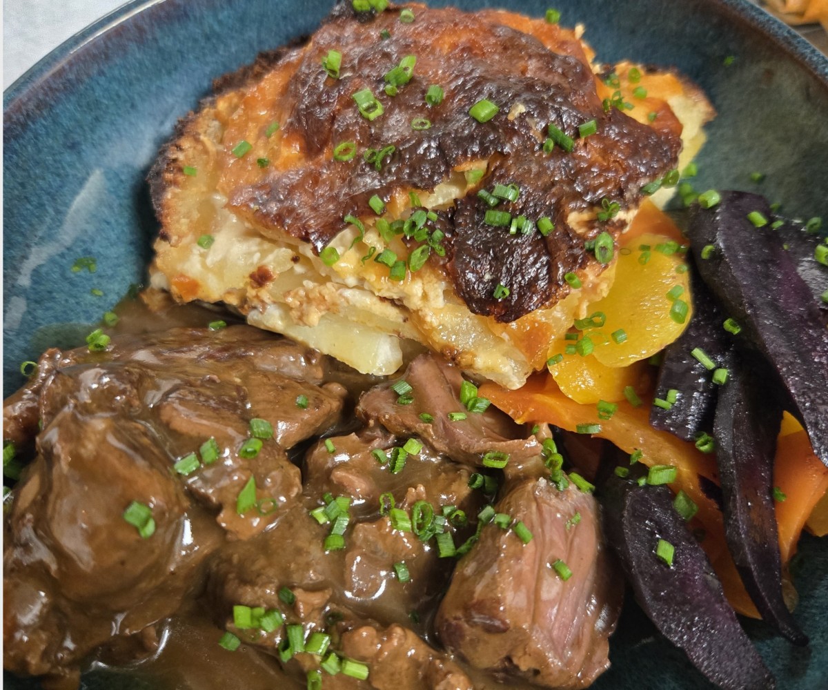 <h3 class='prettyPhoto-title'>طبق اللحظة</h3>