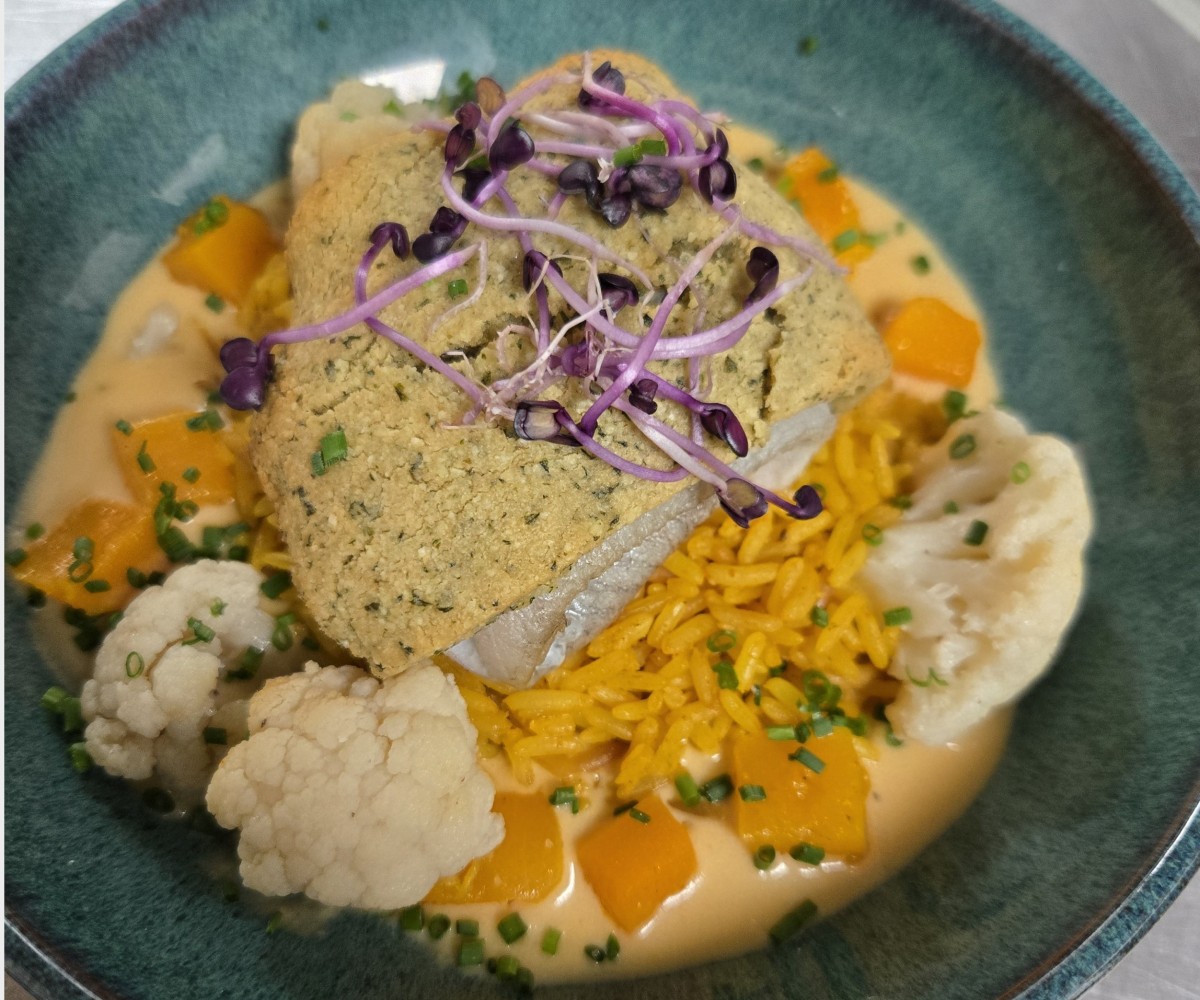 <h3 class='prettyPhoto-title'>طبق اللحظة</h3>