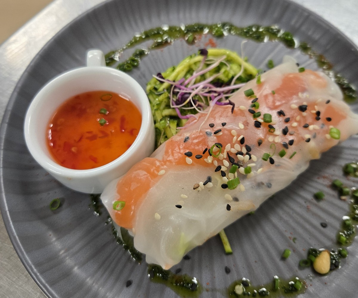 <h3 class='prettyPhoto-title'>今のエントリー</h3>