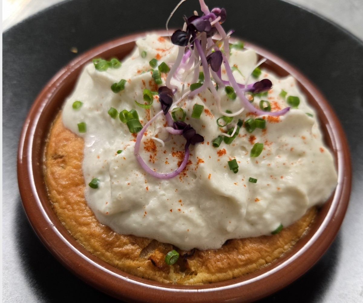 <h3 class='prettyPhoto-title'>Entrée du moment</h3>