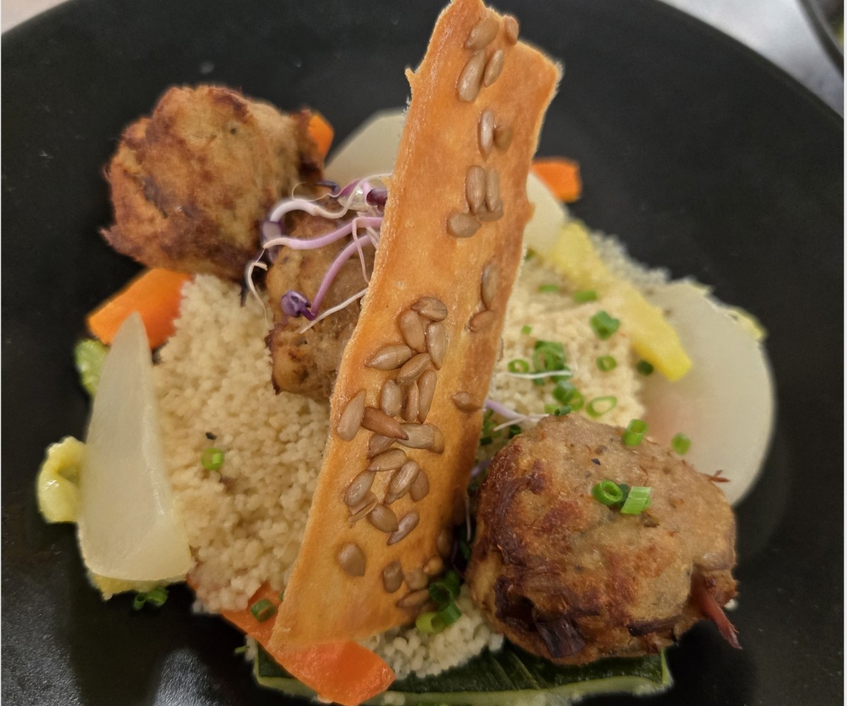 <h3 class='prettyPhoto-title'>今の一品</h3>