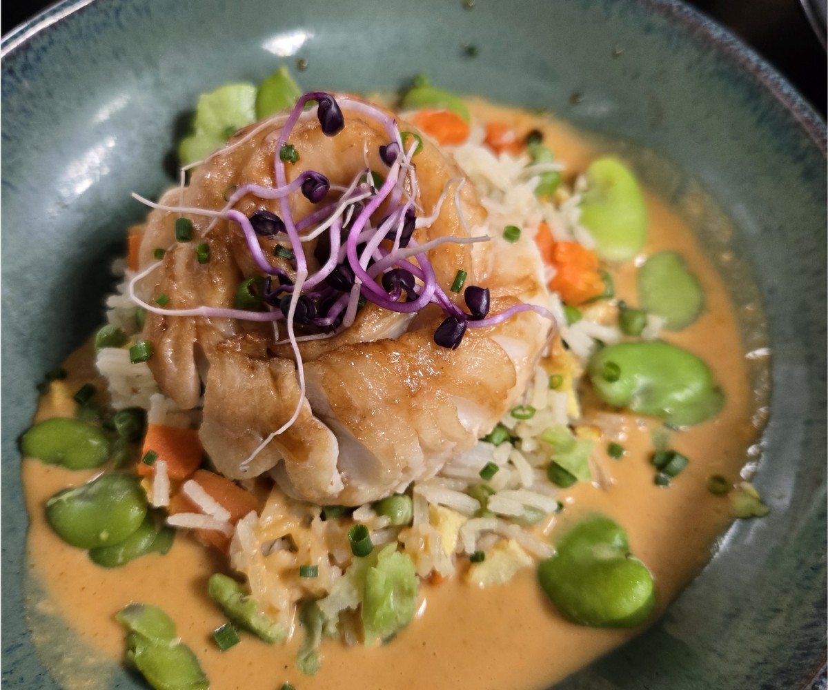 <h3 class='prettyPhoto-title'>今の一品</h3>