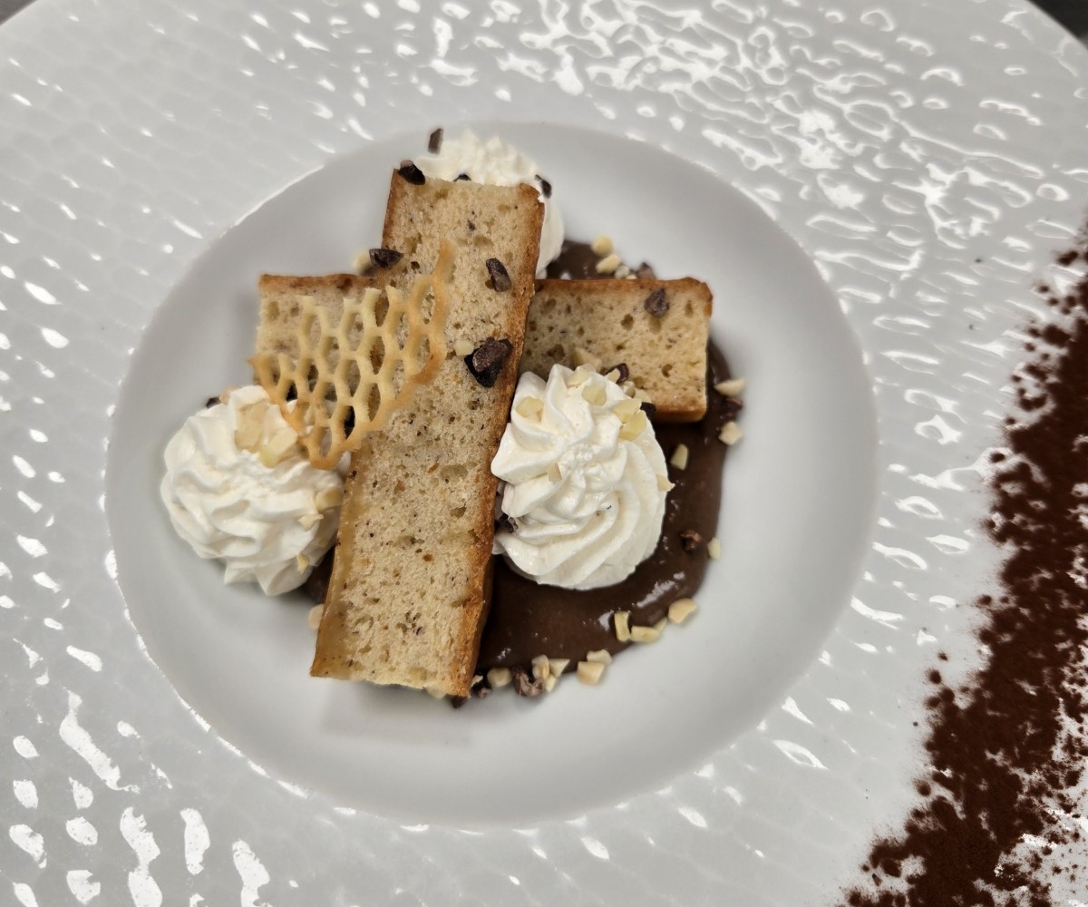 <h3 class='prettyPhoto-title'>今のデザート</h3>